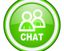 Chat Sohbet Odaları